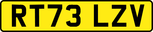 RT73LZV