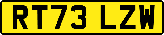 RT73LZW