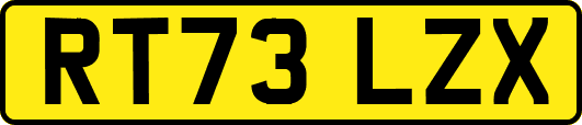 RT73LZX