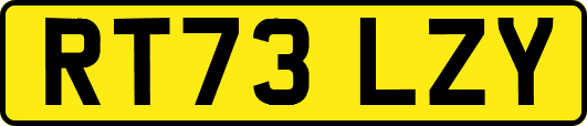 RT73LZY