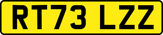 RT73LZZ