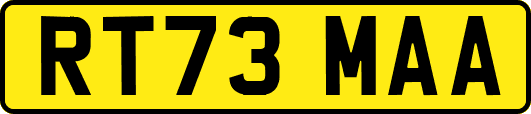 RT73MAA