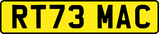 RT73MAC