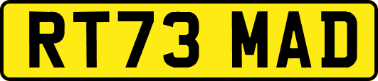 RT73MAD