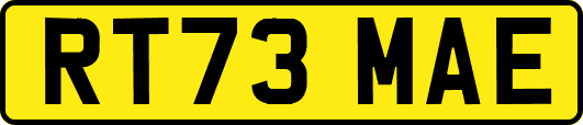 RT73MAE