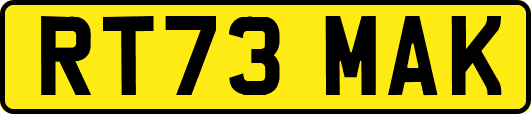 RT73MAK