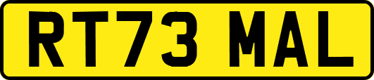 RT73MAL