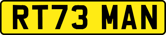 RT73MAN