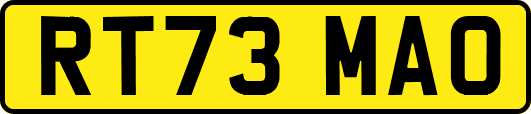 RT73MAO