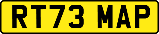 RT73MAP