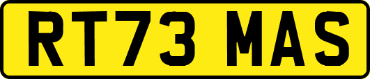 RT73MAS