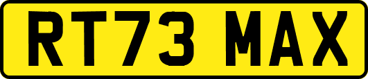 RT73MAX