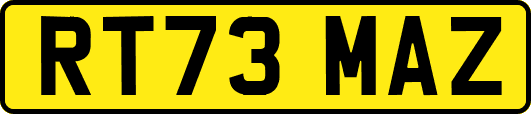 RT73MAZ