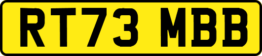 RT73MBB