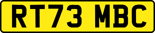 RT73MBC