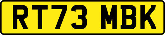 RT73MBK