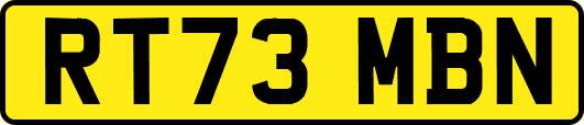 RT73MBN