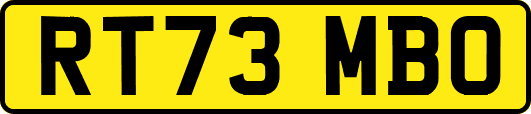 RT73MBO