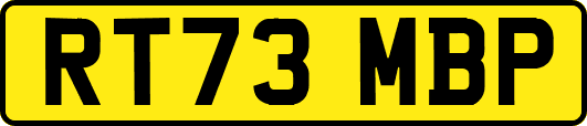 RT73MBP