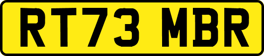 RT73MBR