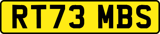 RT73MBS