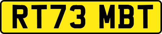 RT73MBT
