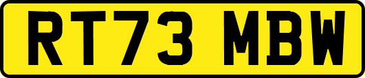 RT73MBW
