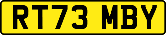 RT73MBY