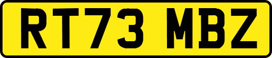 RT73MBZ