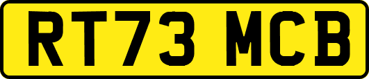 RT73MCB