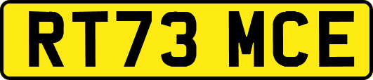 RT73MCE