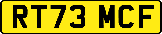 RT73MCF