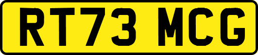 RT73MCG
