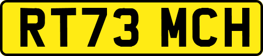 RT73MCH