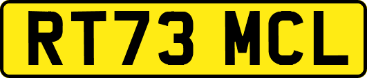 RT73MCL