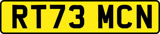 RT73MCN