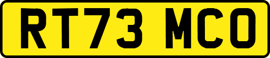 RT73MCO