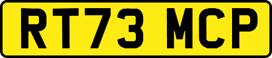 RT73MCP