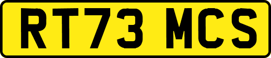 RT73MCS