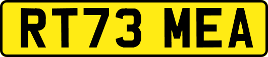 RT73MEA