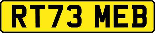 RT73MEB