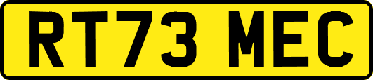 RT73MEC