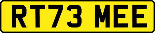 RT73MEE