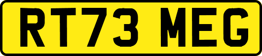 RT73MEG