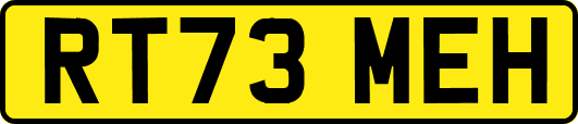 RT73MEH
