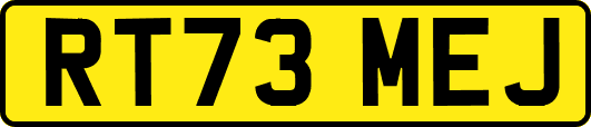 RT73MEJ