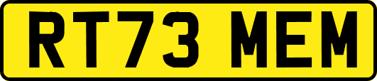 RT73MEM