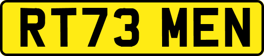 RT73MEN