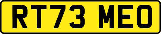 RT73MEO