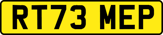 RT73MEP